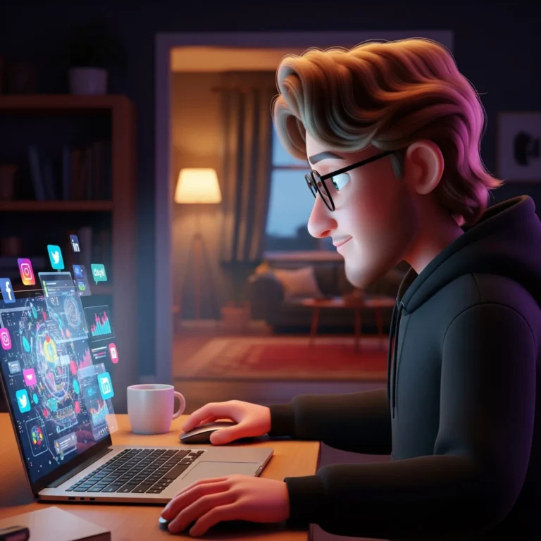 Hero-freelance-digital-marketing-consultant-in-kochi