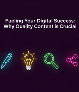 why-content-quality-freelance-digital-marketing-consultant-in-kochi