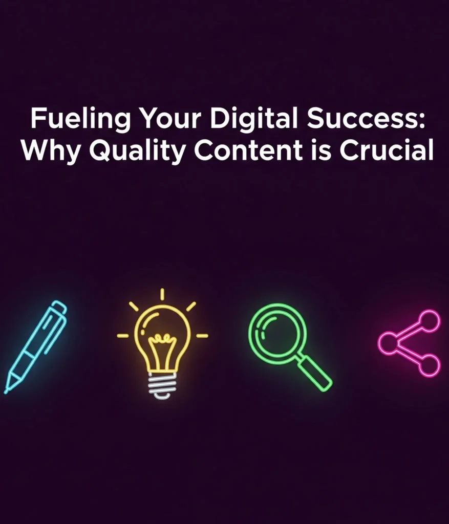 why-content-quality-freelance-digital-marketing-consultant-in-kochi