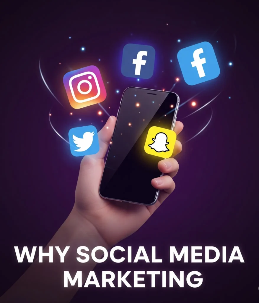 Why-SMM-Freelance-Digital-marketing-consultanat-in-kochi